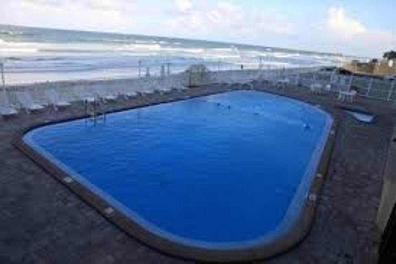 Pirates Cove Unit G22 Hotel Daytona Beach Shores Exterior photo